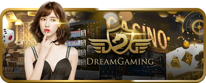 Casino DG