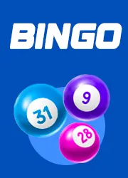 BINGOGAME