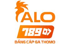 alo789b.com