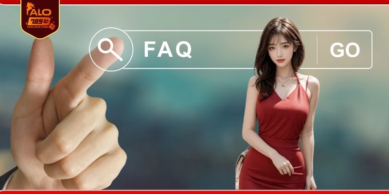 Giải đáp câu hỏi thường gặp nhanh chóng
