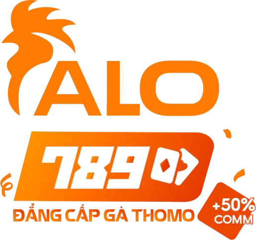 ALO789B
