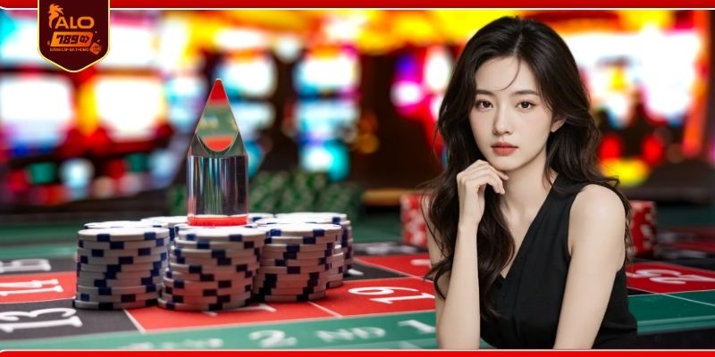 Quy trình tham gia cược đơn giản nhanh